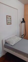 Blk 103 Spottiswoode Park Road (Bukit Merah), HDB 5 Rooms #574030131